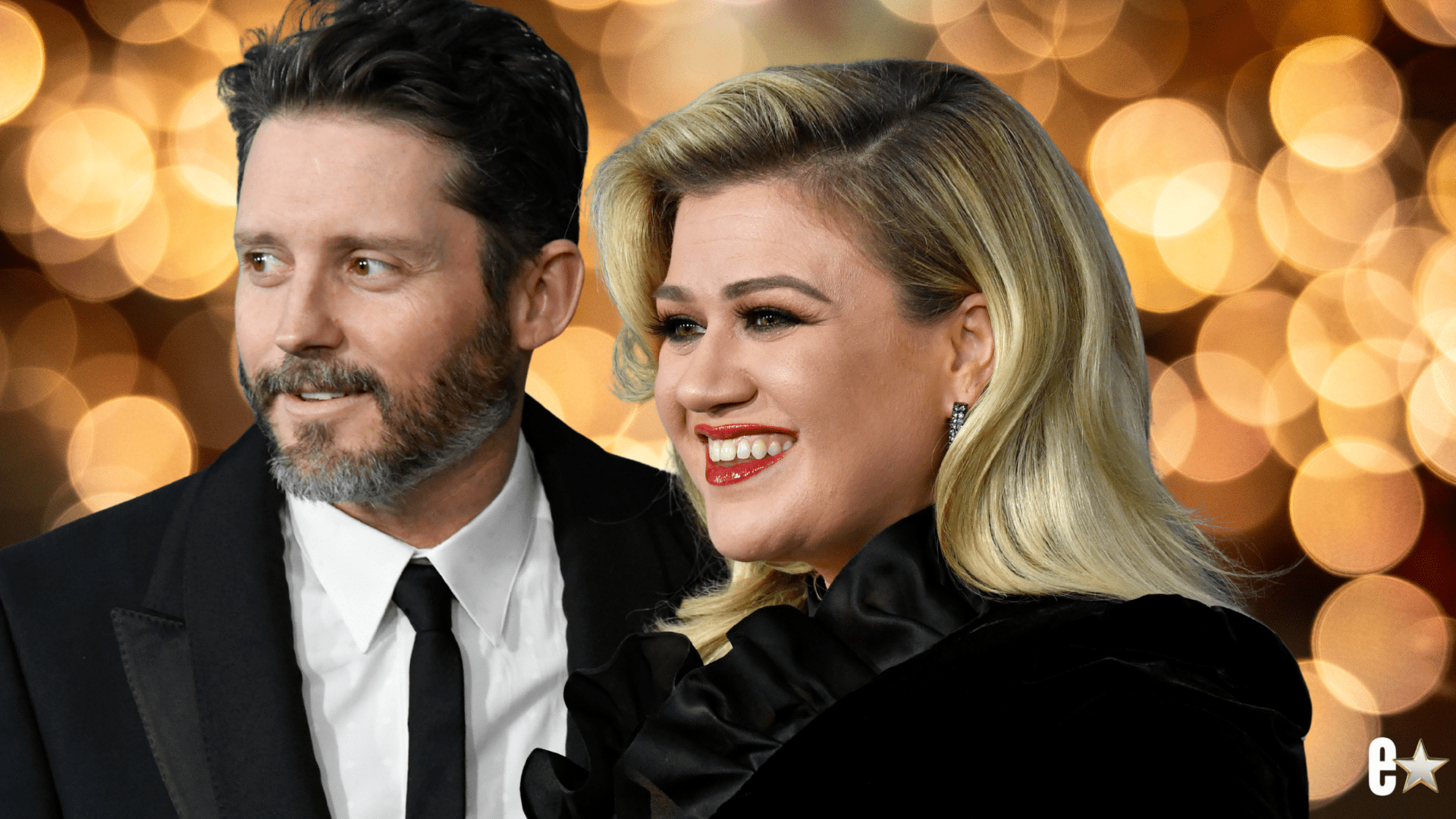 Kelly Clarkson’s Kids Wanted Her to Reconcile With Brandon Blackstock