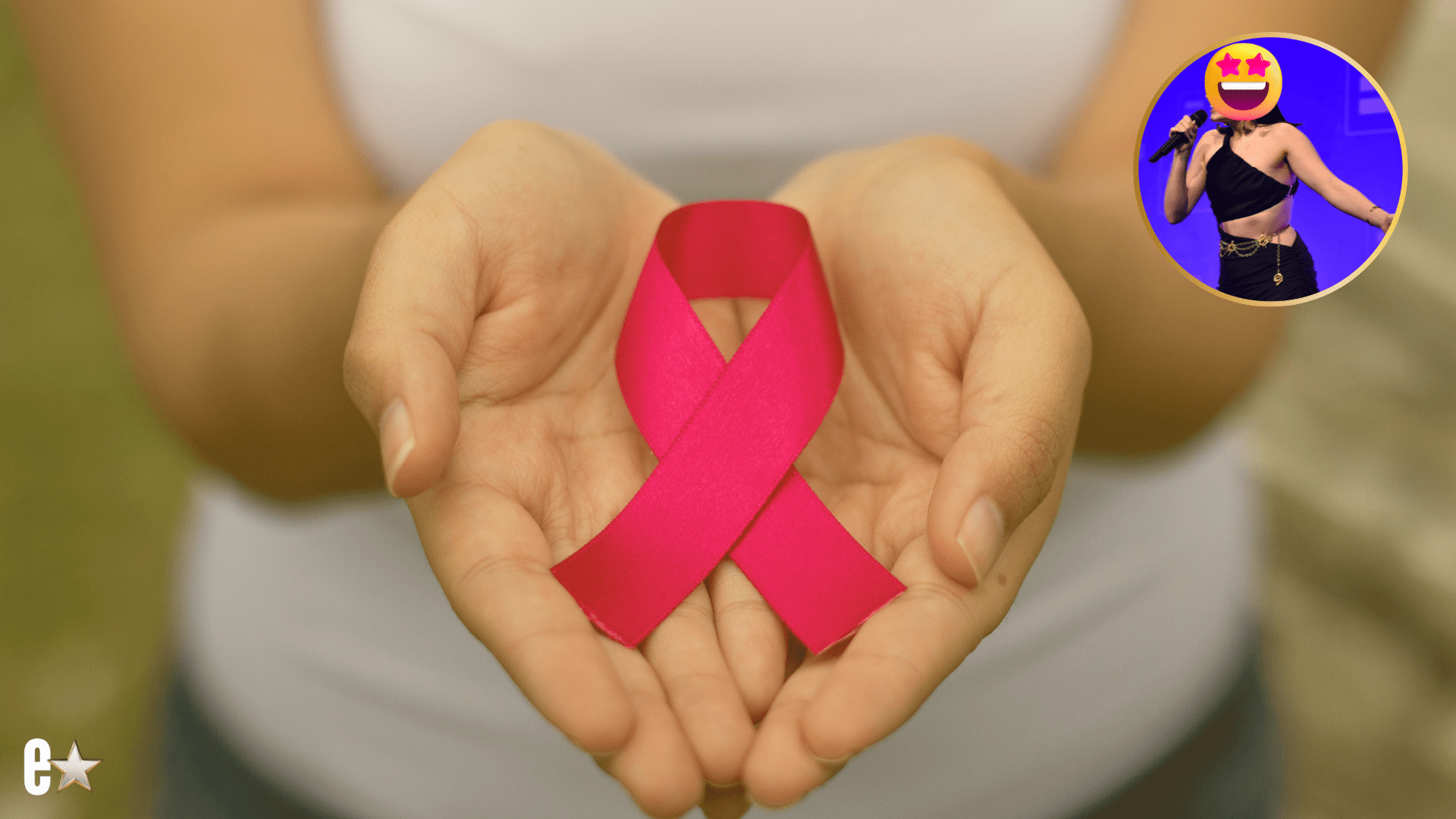 Jessie J, 37, Gives Heartbreaking Update on Breast Cancer Recovery & Next Surgery