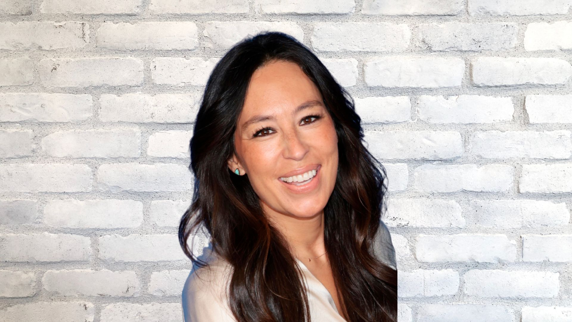Joanna Gaines