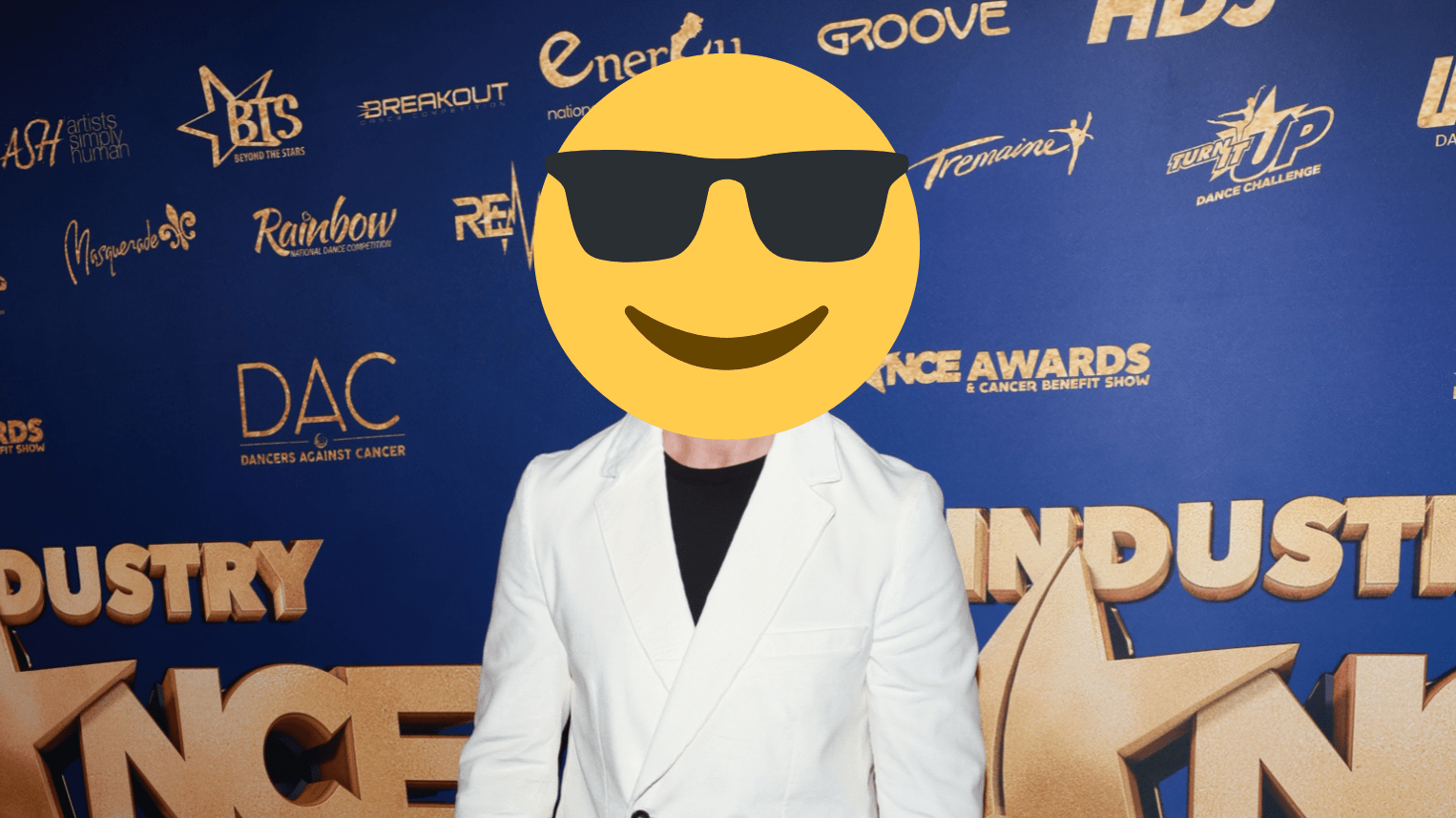 Artem Chigvintsev