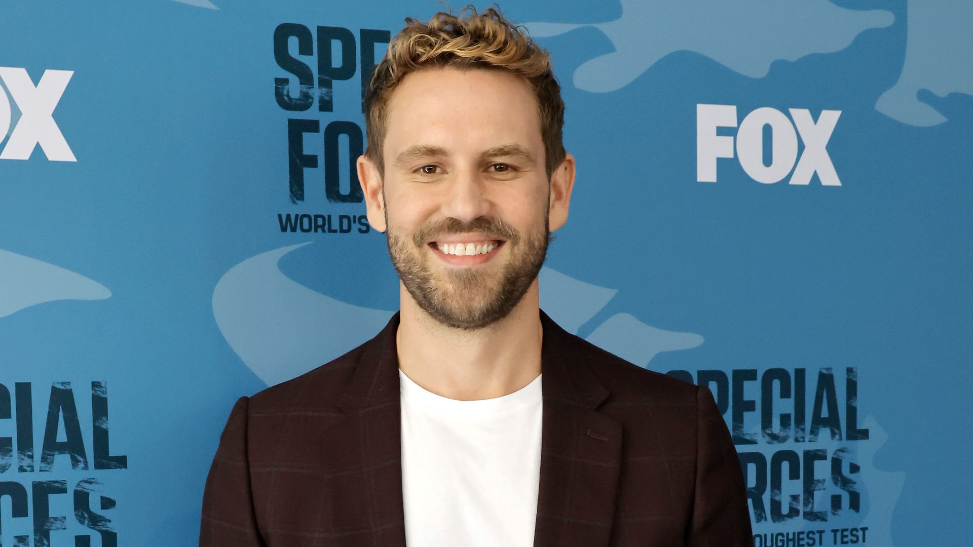 Nick Viall