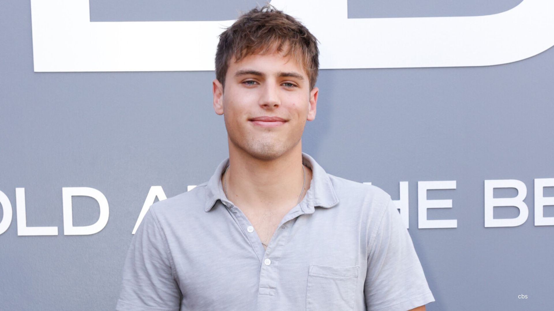 Will Spencer