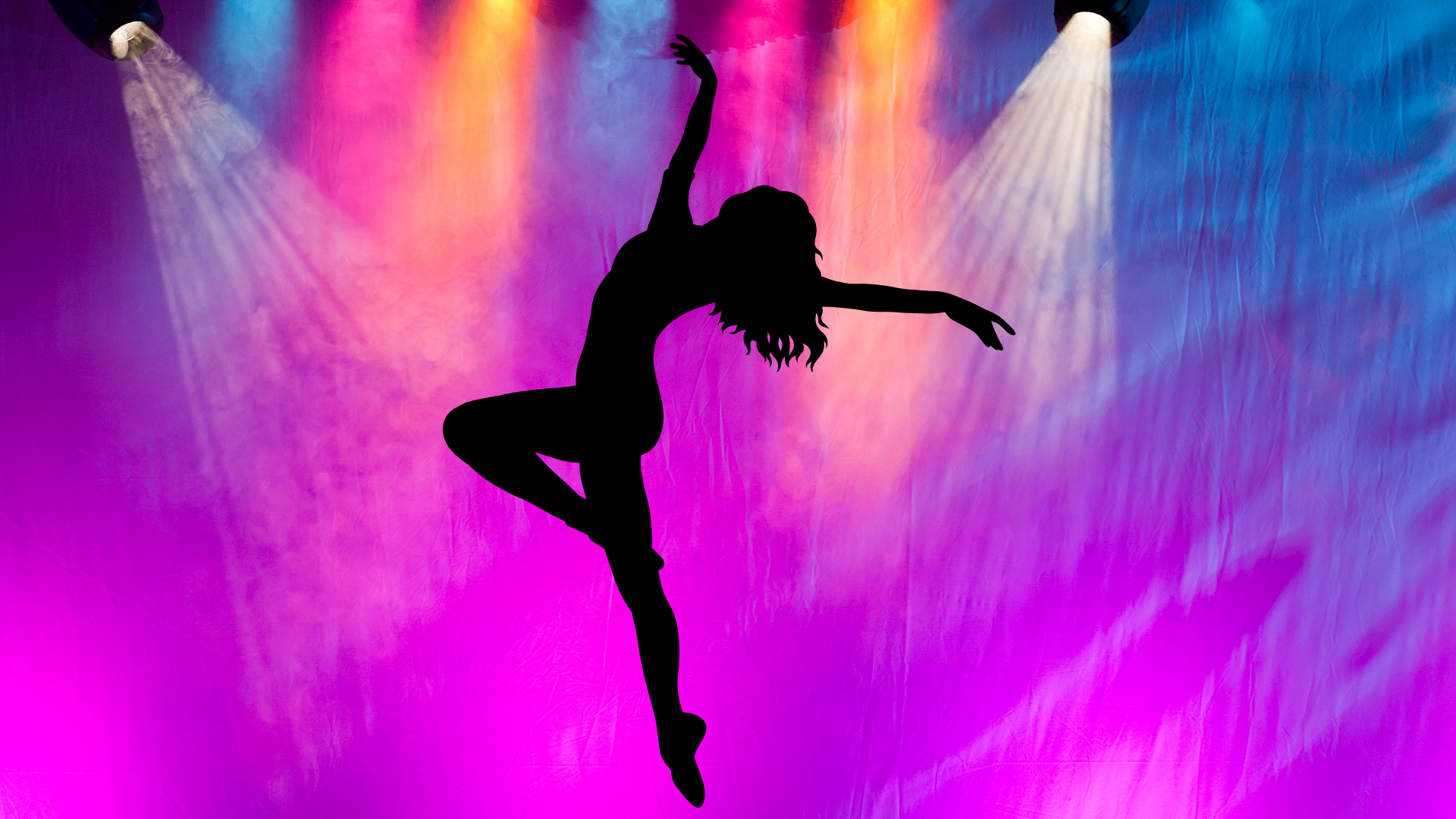 Edyta Sliwinska DWTS update