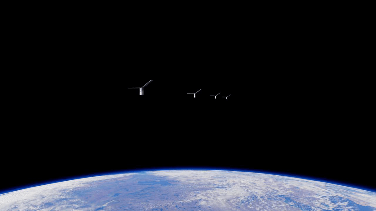 Open-Source MAGPRIME Supports Space Magnetism in the Heliosphere