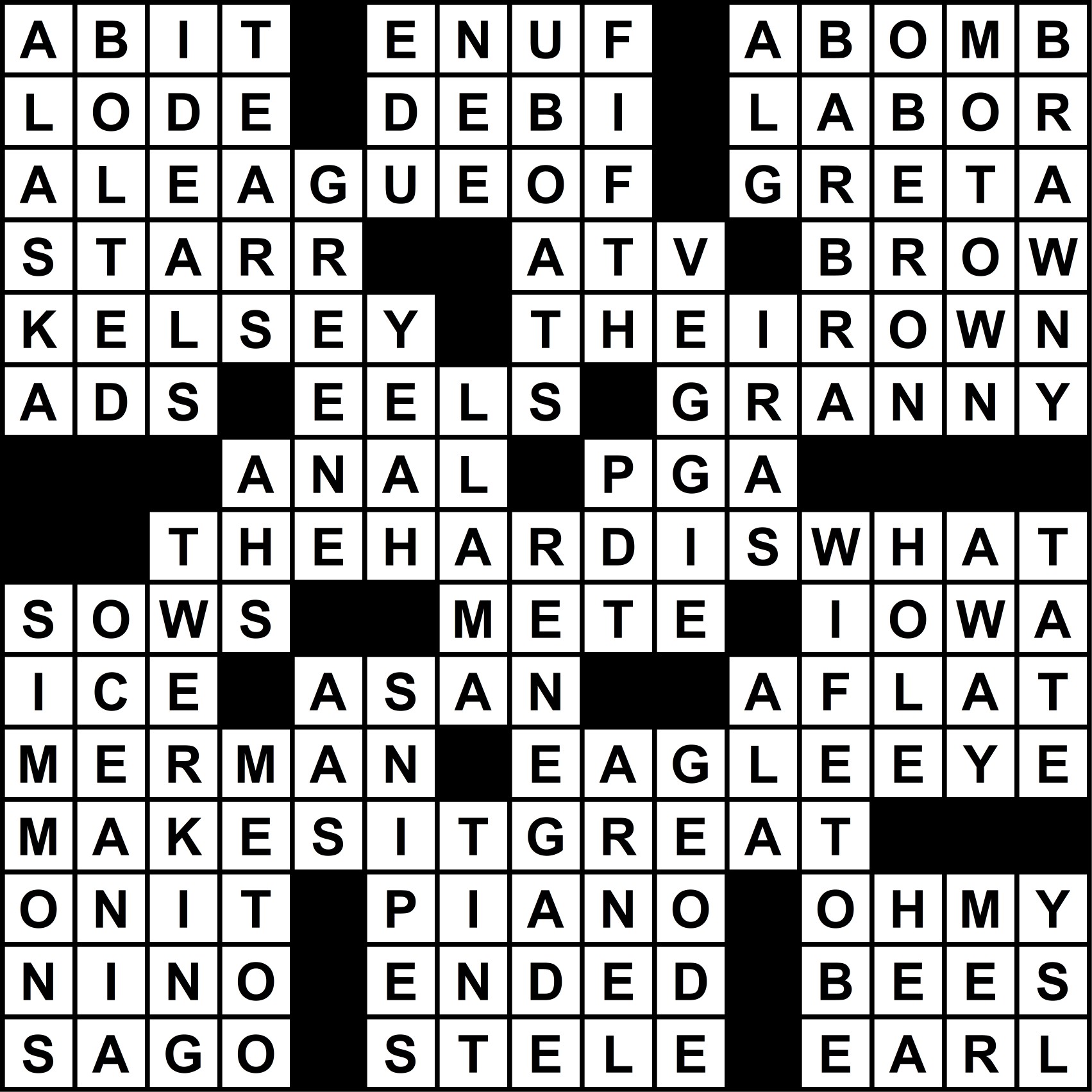 Queer Crossword Of Baseball And Viagra Philadelphia Gay News