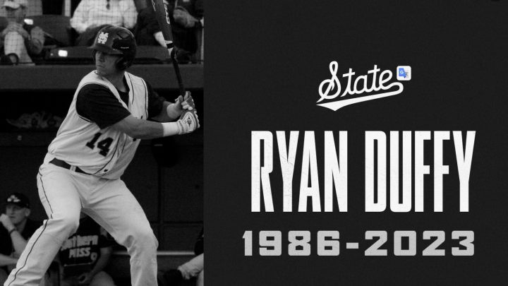 Ryan Duffy Obituary