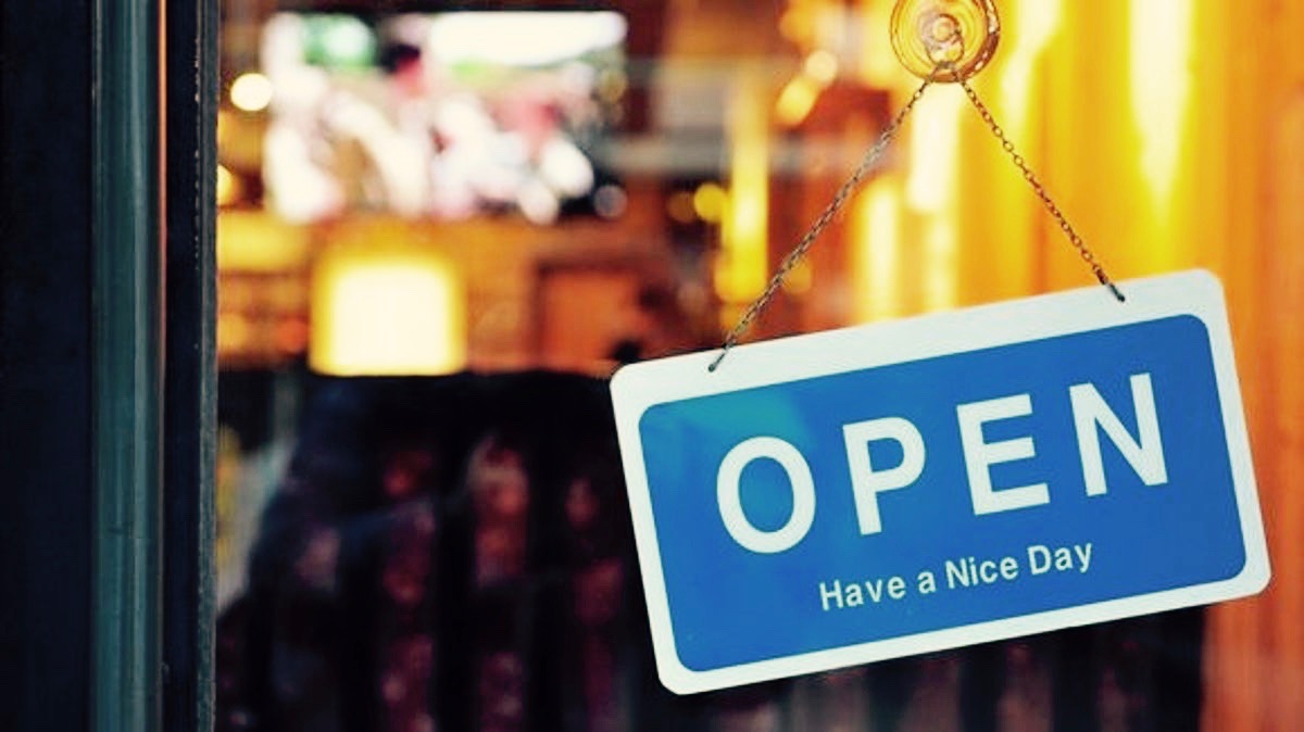 Bisogna Sempre Pensare Sopra Le Righe Ermes