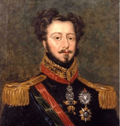 Resultado de imagen para Fotos: Brasil, Pedro I