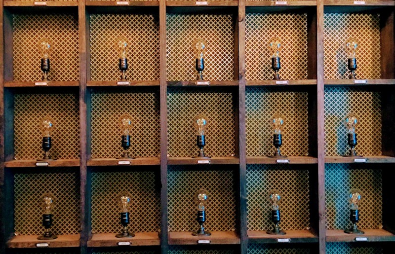 10 Best Escape Rooms In San Francisco 2022 Escape Room Tips