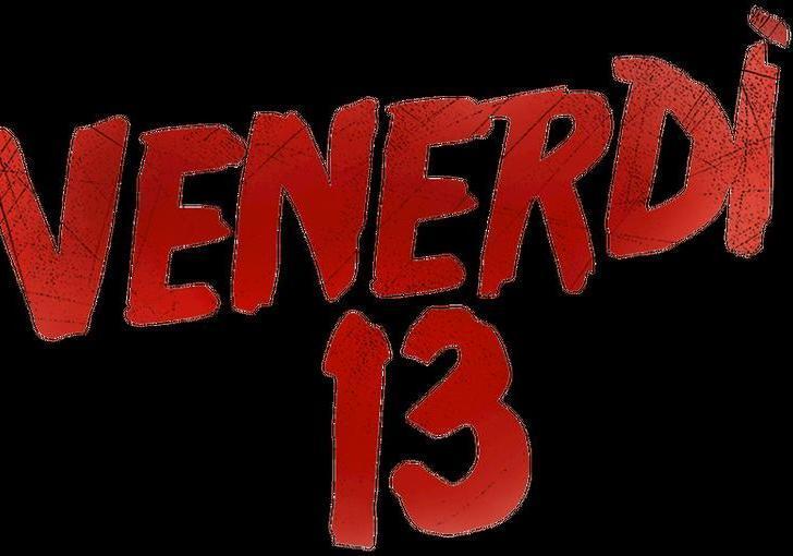 Venerdi 13 La Verita Dietro Una Giornata Piena Di Superstizioni Esoterica News