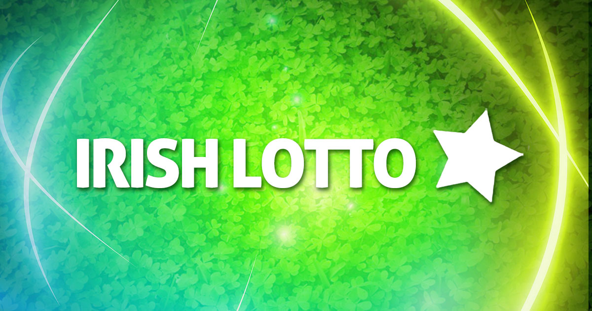 Alternatives To The Uk Lotto Which Is Increasingly Unpopular In The Uk Essex Tv