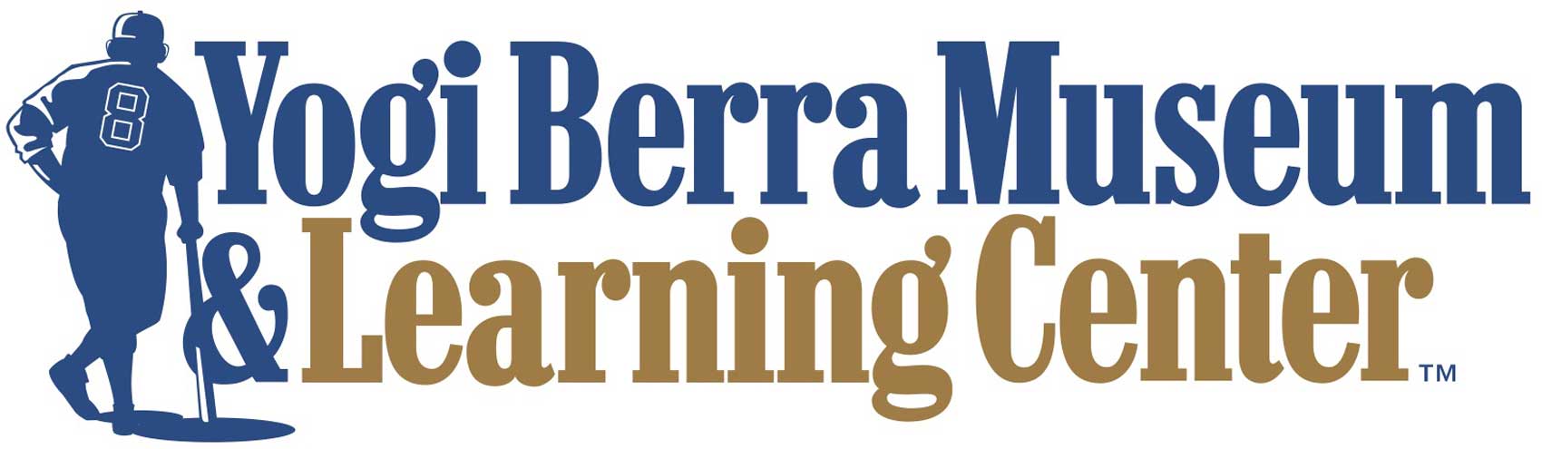 Author Mark Braff to discuss his new book, ‘Sons of Baseball: Growing Up with a Major League Dad’ on Father’s Day at Yogi Berra Museum & Learning Center