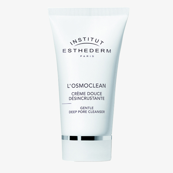 Crema Desincrustante Etern Wellness Clinic