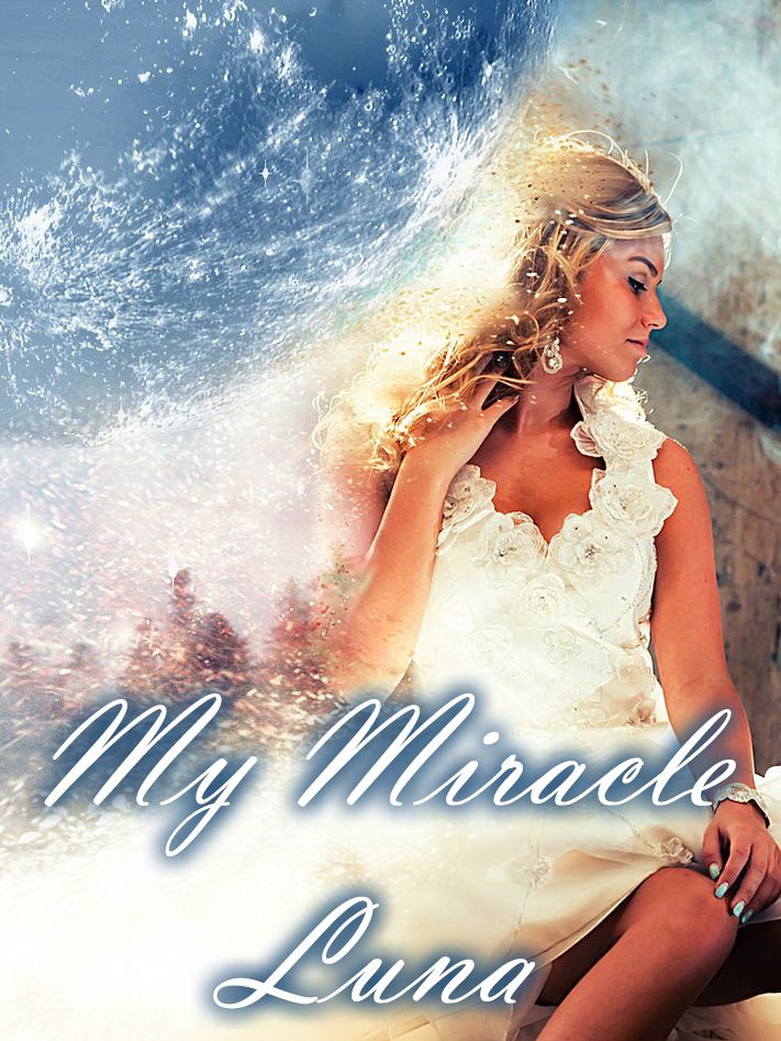 My Miracle Luna Pdf By Eunie Lee Free Download Epub Ebook Ettron