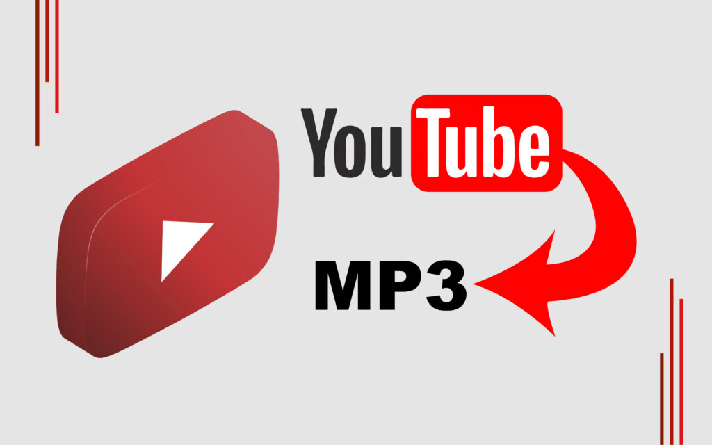 Download Youtube Mp3 Convert Youtube To Mp3 Free Ettron