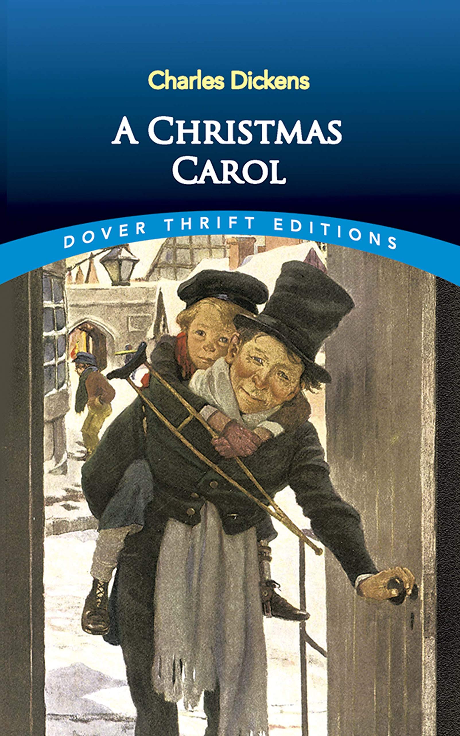 Download A Christmas Carol Pdf Archives Ettron