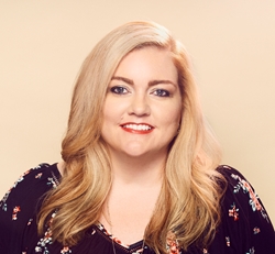 It Ends With Us Pdf Summary By Colleen Hoover Ettron