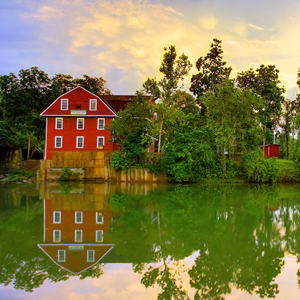 Festivals And Fairs Abound This October In Eureka Springs Eurekasprings Net