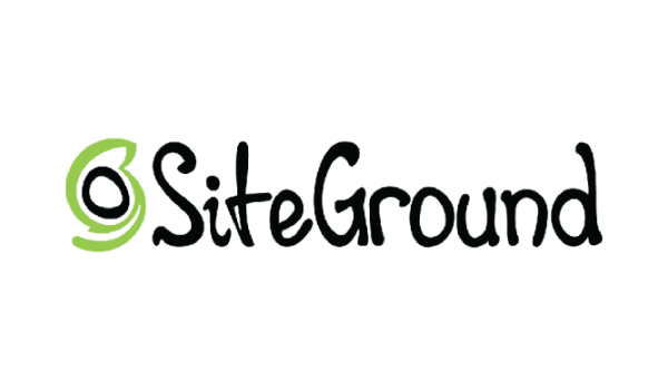 SiteGround