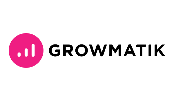 Growmatik