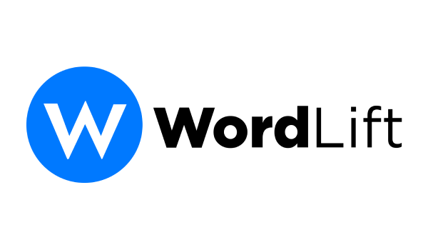 WordLift