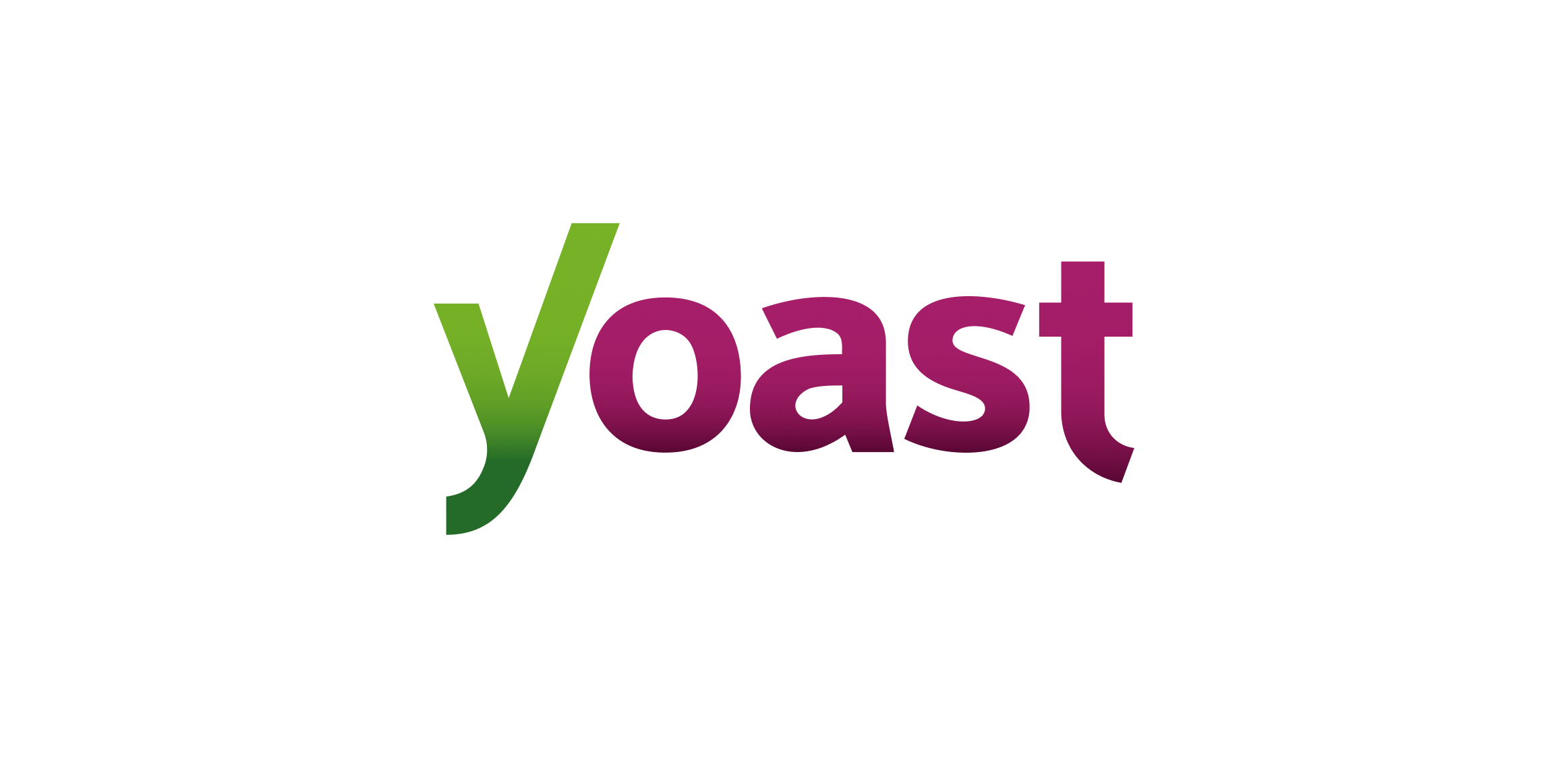 Yoast logo