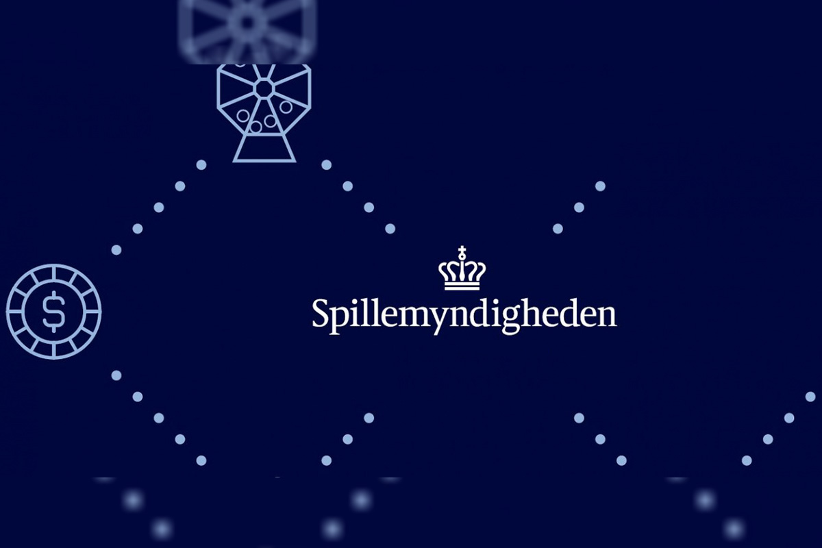 Spillemyndigheden: Consultation on Updated Certification Programme for Betting and Online Casino