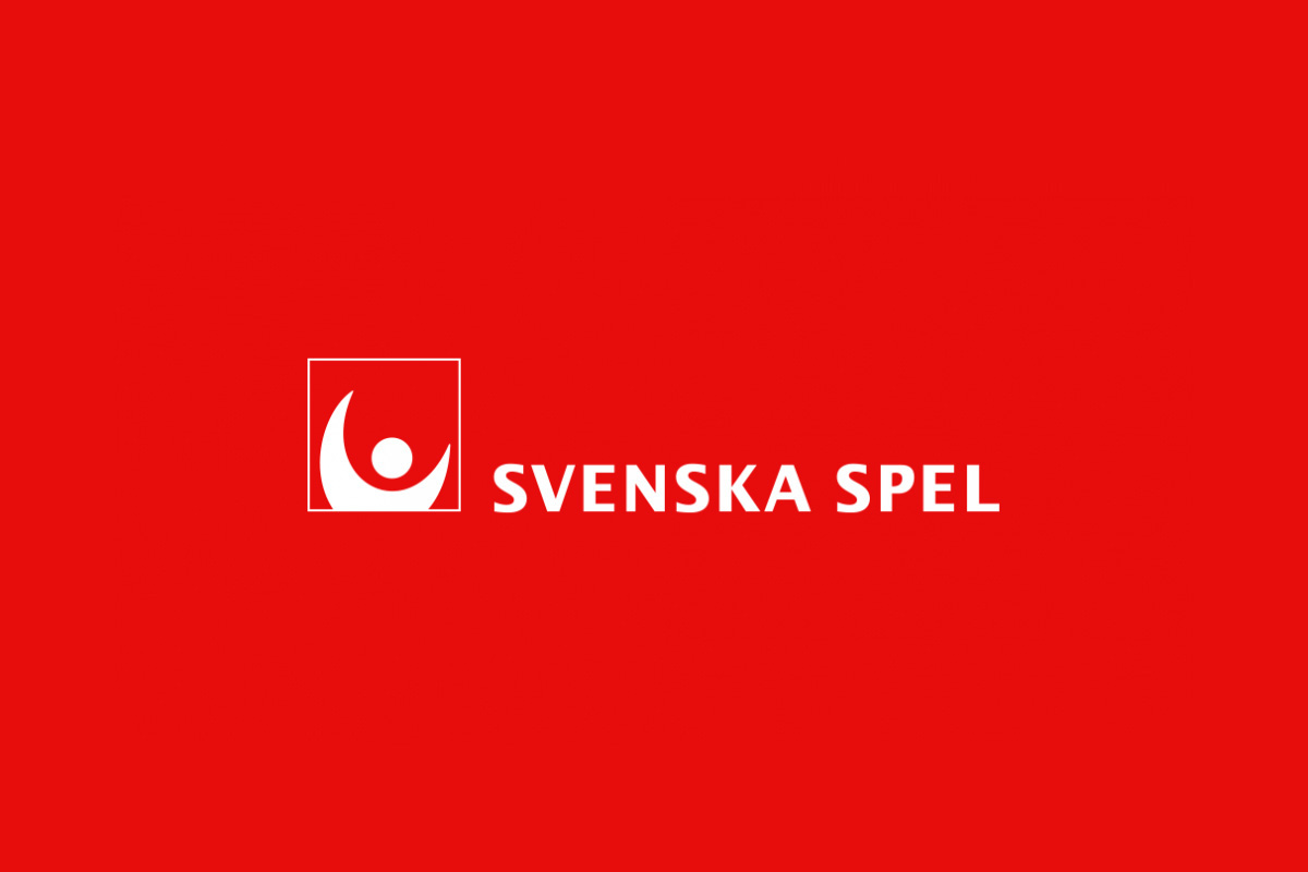 Sweden S Svenska Spel Furloughs Land Based Staff And Cancels Dividend European Gaming Industry News
