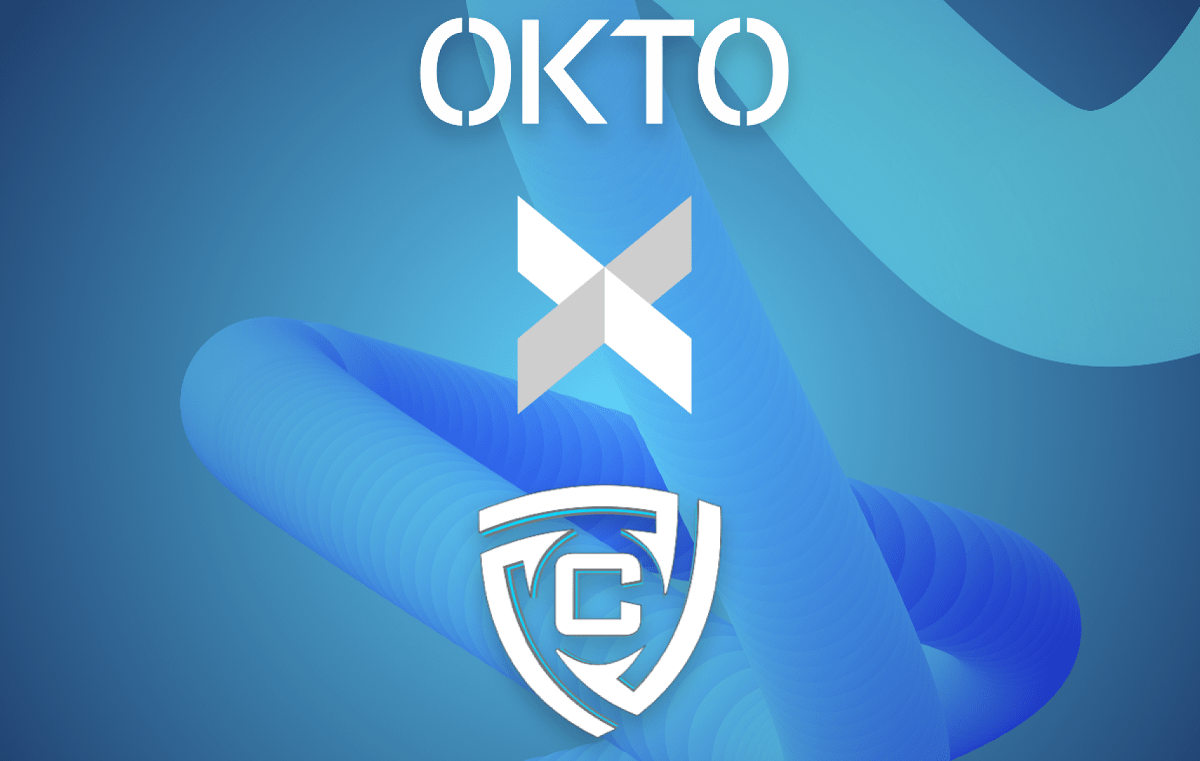 OKTO expands digital payment footprint in Romania through Integration with Cyber Team Solutions