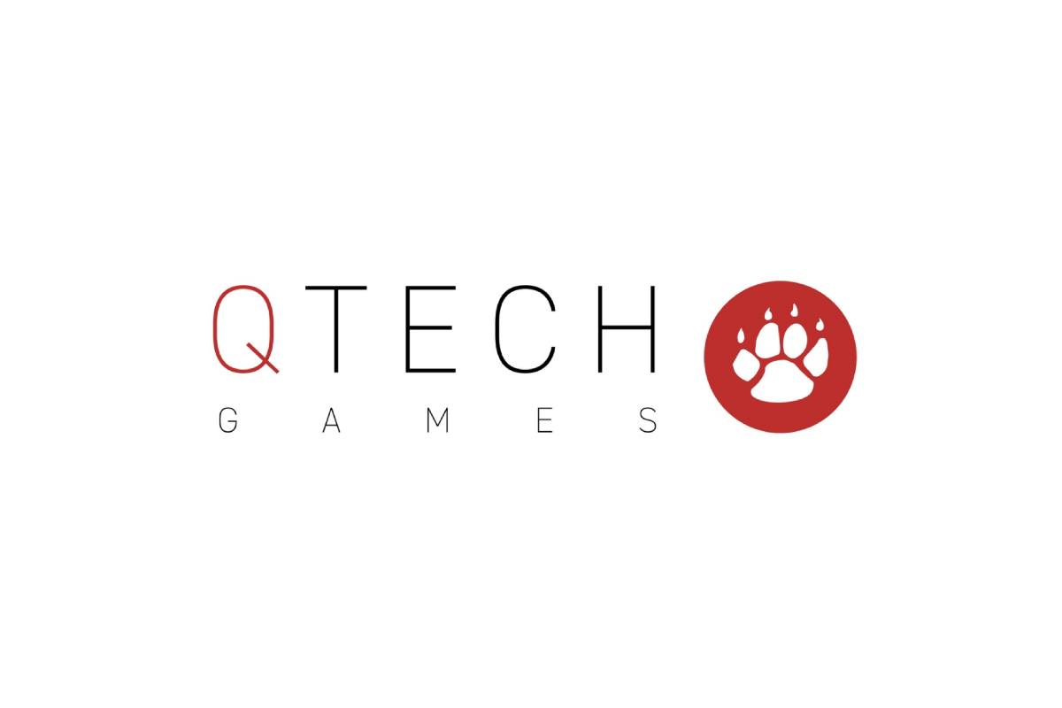 QTech Games secures a notable double with Playtech Live and Playtech Casino