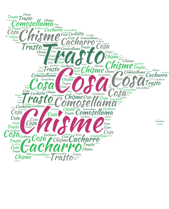 Bouche Trous Europeens Europe Is Not Dead