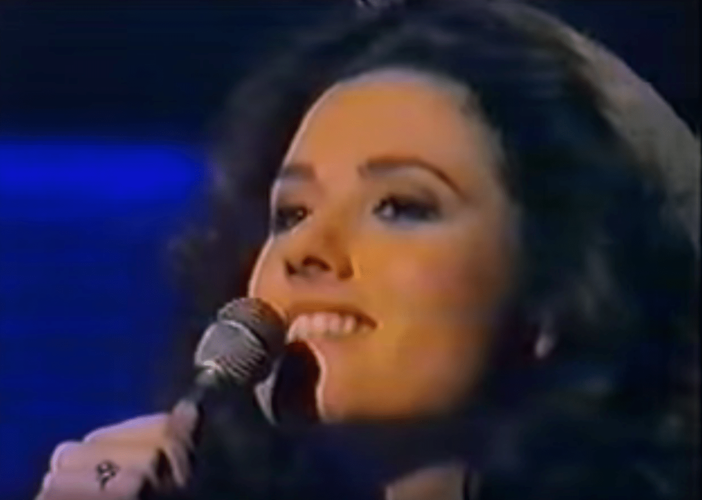 Eurovision Explained Is The Contest Political Eurovision Fam