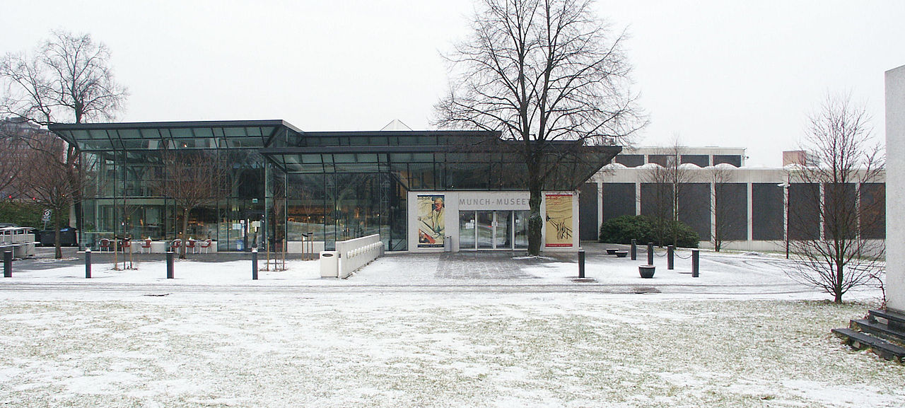 1280px-MuncMuseet01