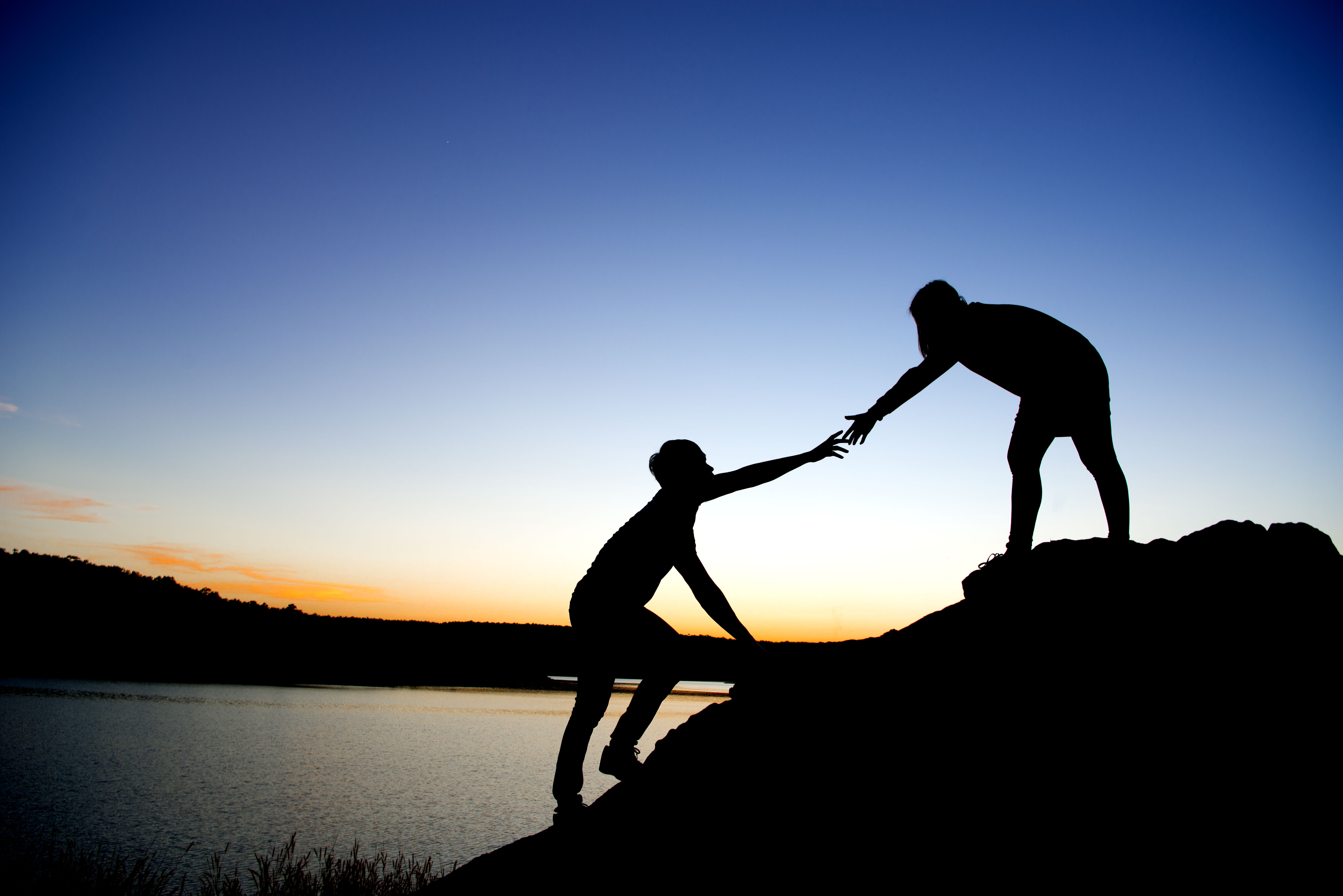 What To Expect After Surgery Explant Costa Rica