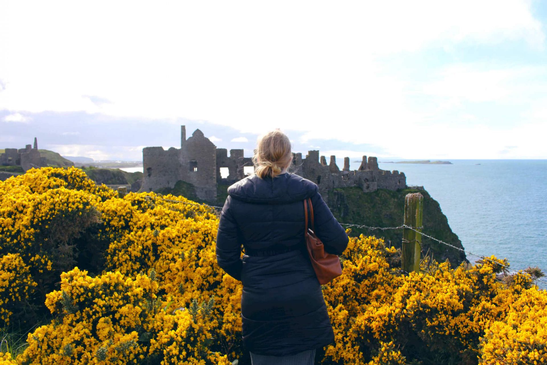 NorthernIreland32
