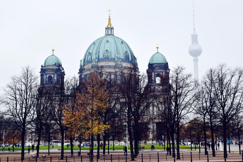 berlin4