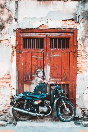 george-town-3 george-town-3