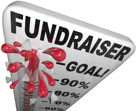 Government Grants for nonprofits organizations - Apply Today 2022 (4) Government Grants for nonprofits organizations - Apply Today 2022 (4)
