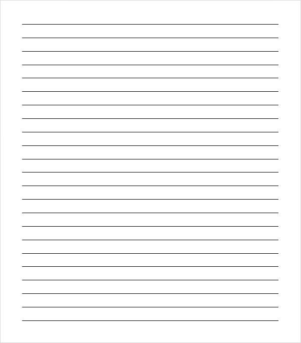 free printable college ruled paper in pdf format printerfriendly free printable college ruled paper in pdf format printerfriendly 2022