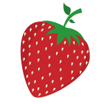50+ List of All Fruits Name In English with Pictures » OnlyMyEnglish (44) 50+ List of All Fruits Name In English with Pictures » OnlyMyEnglish (44)