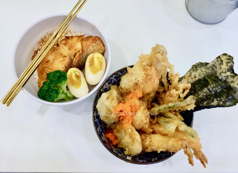 25 TOP Jem Restaurants & Food Places 2020 / 2021 - The Ordinary Patrons (60) 25 TOP Jem Restaurants & Food Places 2020 / 2021 - The Ordinary Patrons (60)