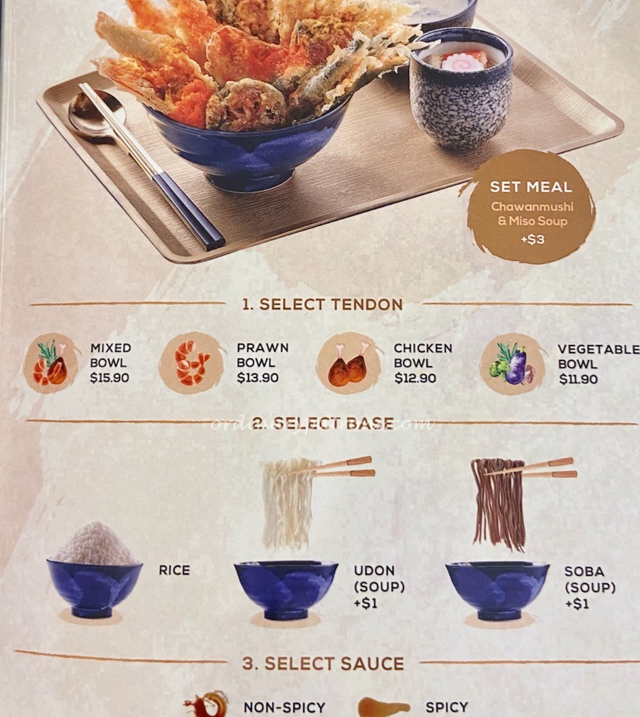 25 TOP Jem Restaurants & Food Places 2020 / 2021 - The Ordinary Patrons (59) 25 TOP Jem Restaurants & Food Places 2020 / 2021 - The Ordinary Patrons (59)