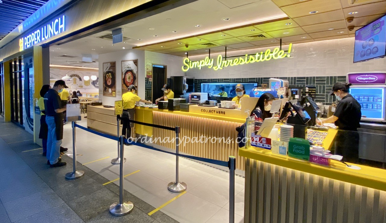25 TOP Jem Restaurants & Food Places 2020 / 2021 - The Ordinary Patrons (13) 25 TOP Jem Restaurants & Food Places 2020 / 2021 - The Ordinary Patrons (13)