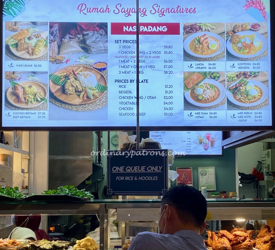 25 TOP Jem Restaurants & Food Places 2020 / 2021 - The Ordinary Patrons (69) 25 TOP Jem Restaurants & Food Places 2020 / 2021 - The Ordinary Patrons (69)