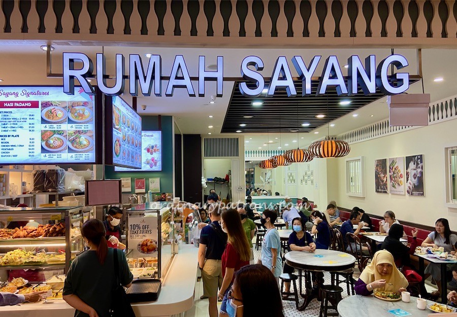 25 TOP Jem Restaurants & Food Places 2020 / 2021 - The Ordinary Patrons (68) 25 TOP Jem Restaurants & Food Places 2020 / 2021 - The Ordinary Patrons (68)