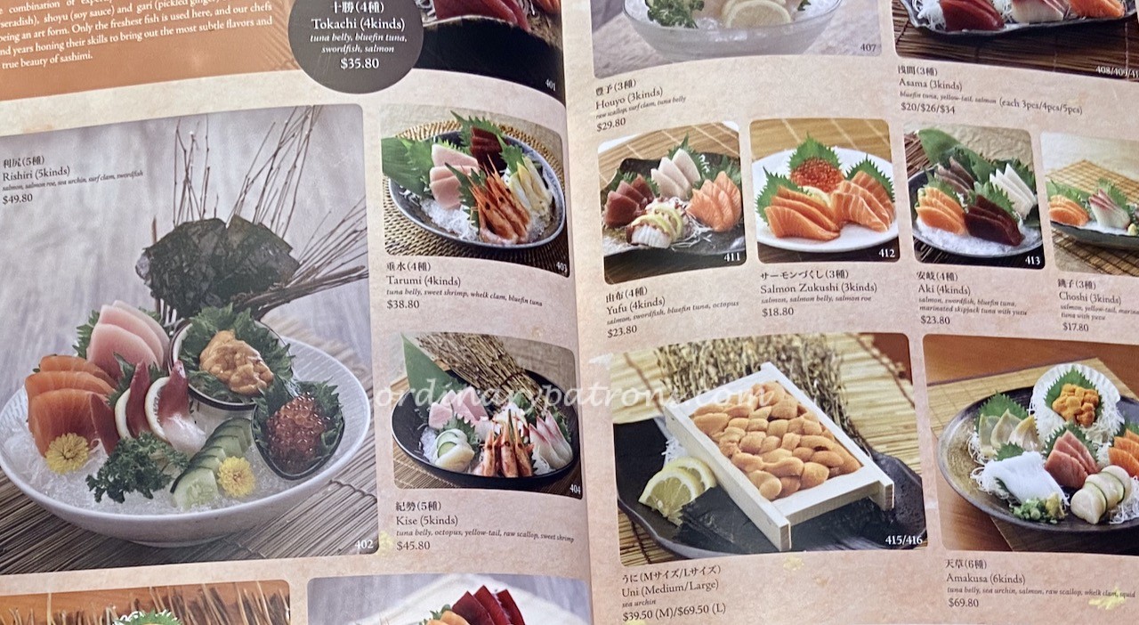 25 TOP Jem Restaurants & Food Places 2020 / 2021 - The Ordinary Patrons (31) 25 TOP Jem Restaurants & Food Places 2020 / 2021 - The Ordinary Patrons (31)