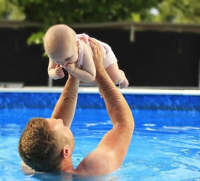 Salt Water Pool Health Risks | Salt Water Pool Report (1) Salt Water Pool Health Risks | Salt Water Pool Report (1)