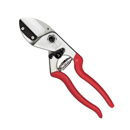 12 Best Pruning Shears for Gardeners (2022) (15) 12 Best Pruning Shears for Gardeners (2022) (15)