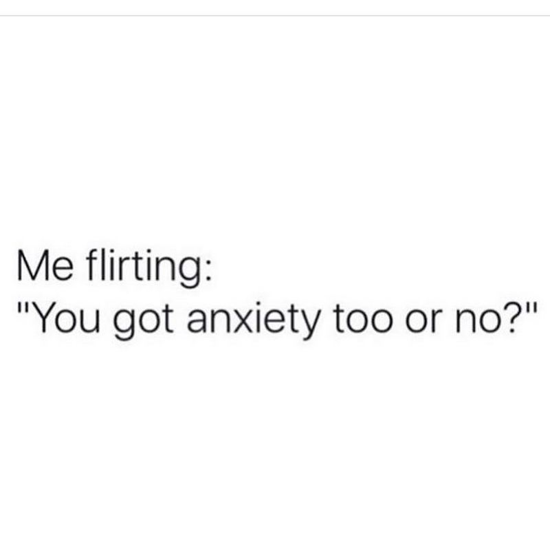 71 Flirting Memes for Him and Her (20) 71 Flirting Memes for Him and Her (20)
