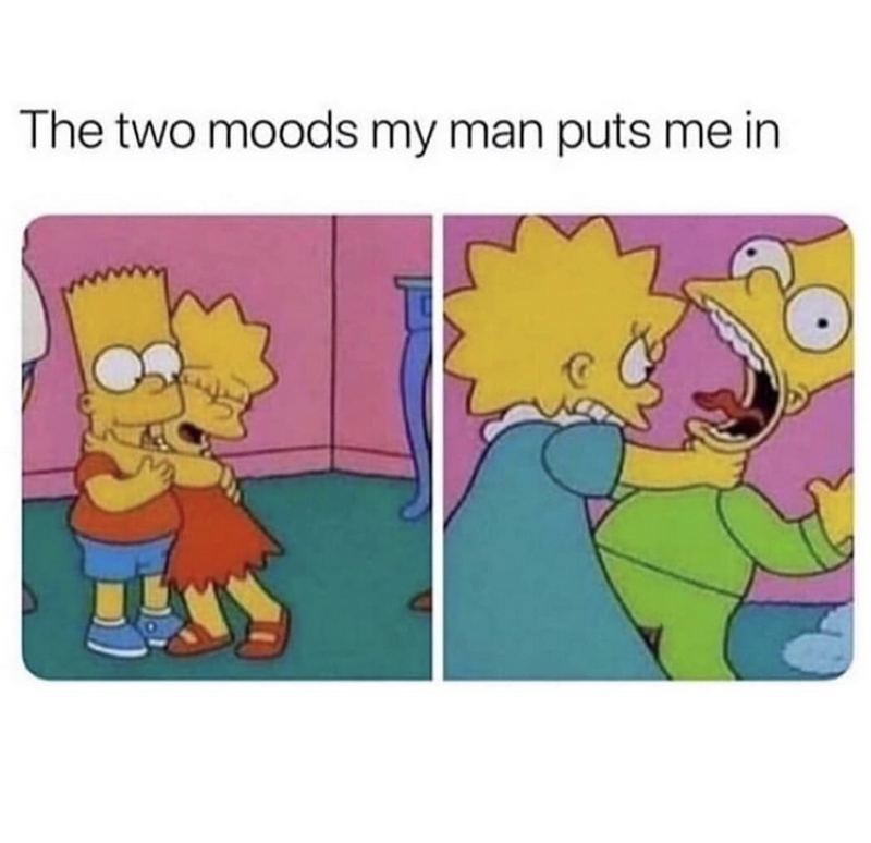 71 Flirting Memes for Him and Her (57) 71 Flirting Memes for Him and Her (57)